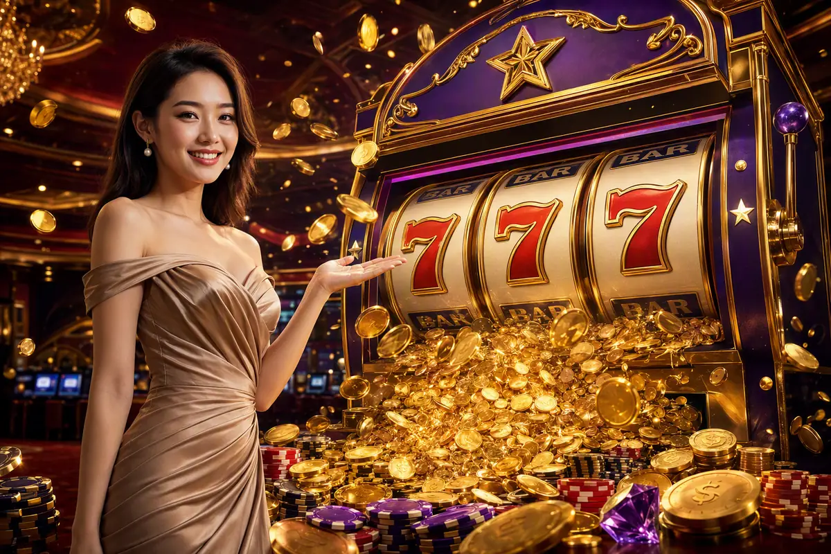 alo789dong