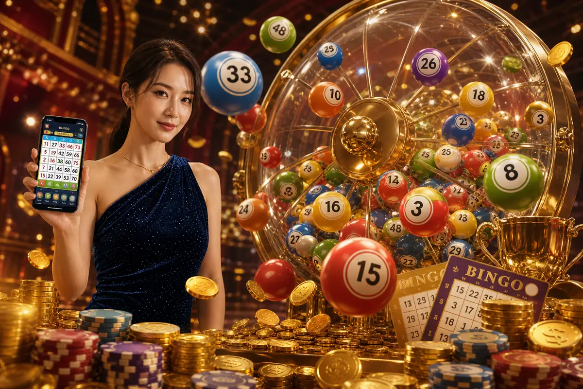 alo789dong