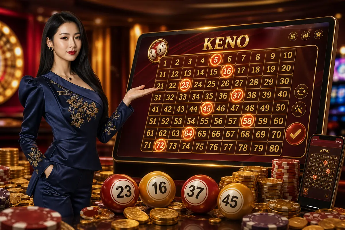 alo789dong